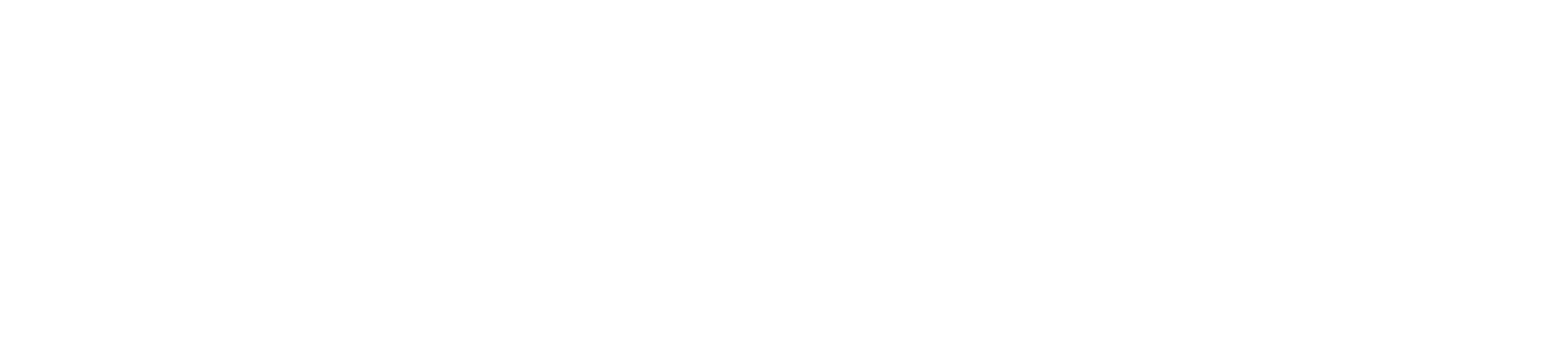 Aged Care Week
