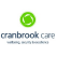 Cranbrook Care